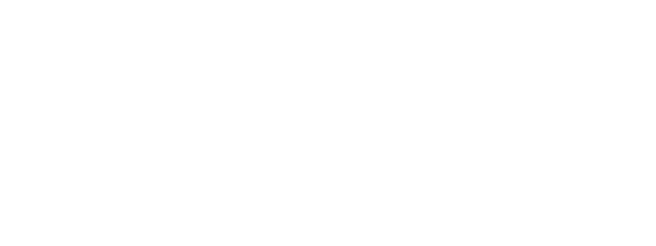 Serendipity Luxury Wellness