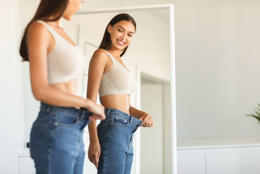 Weight Loss